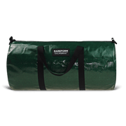 Light Duffle