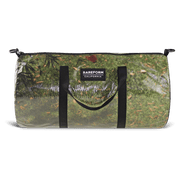 Light Duffle