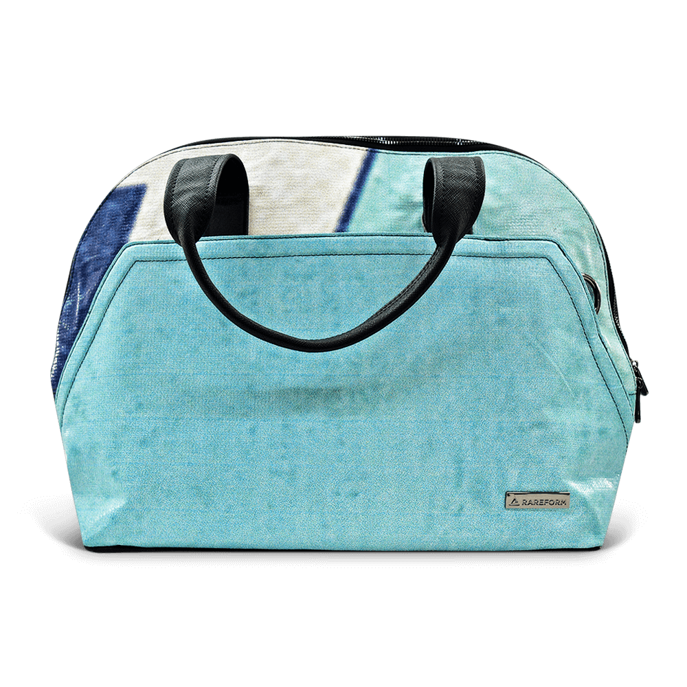 Maya Crossbody