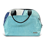 Maya Crossbody