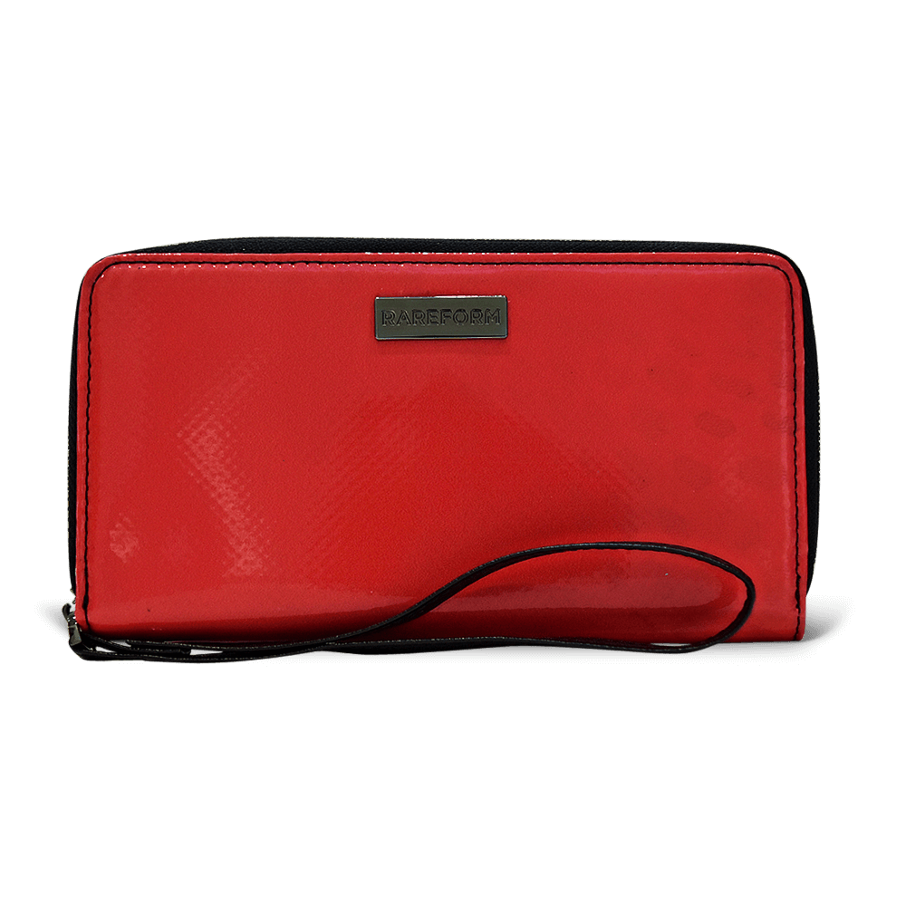 Madison Wristlet