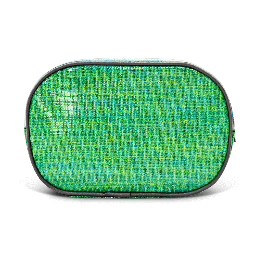 Riley Cosmetic Bag