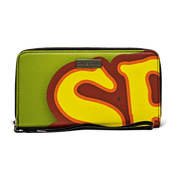 Madison Wristlet