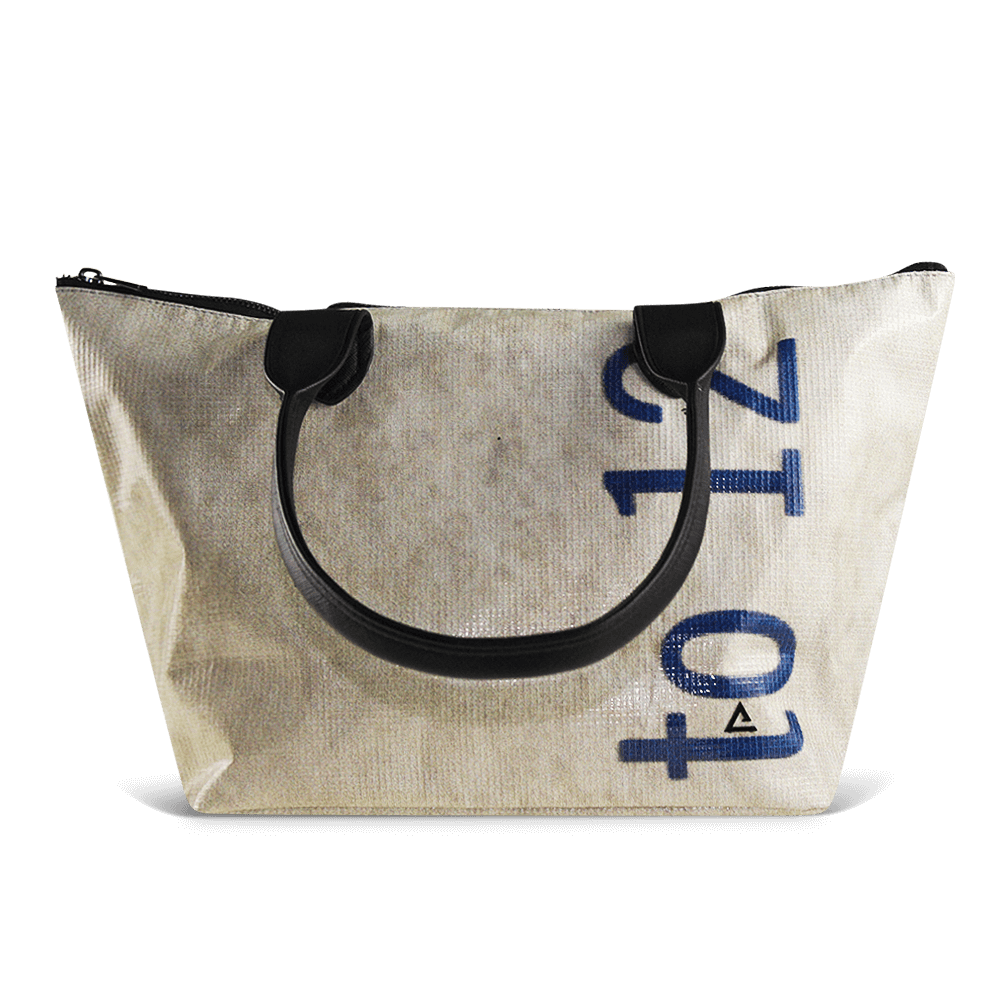 Ella Tote 2.0