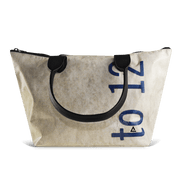 Ella Tote 2.0
