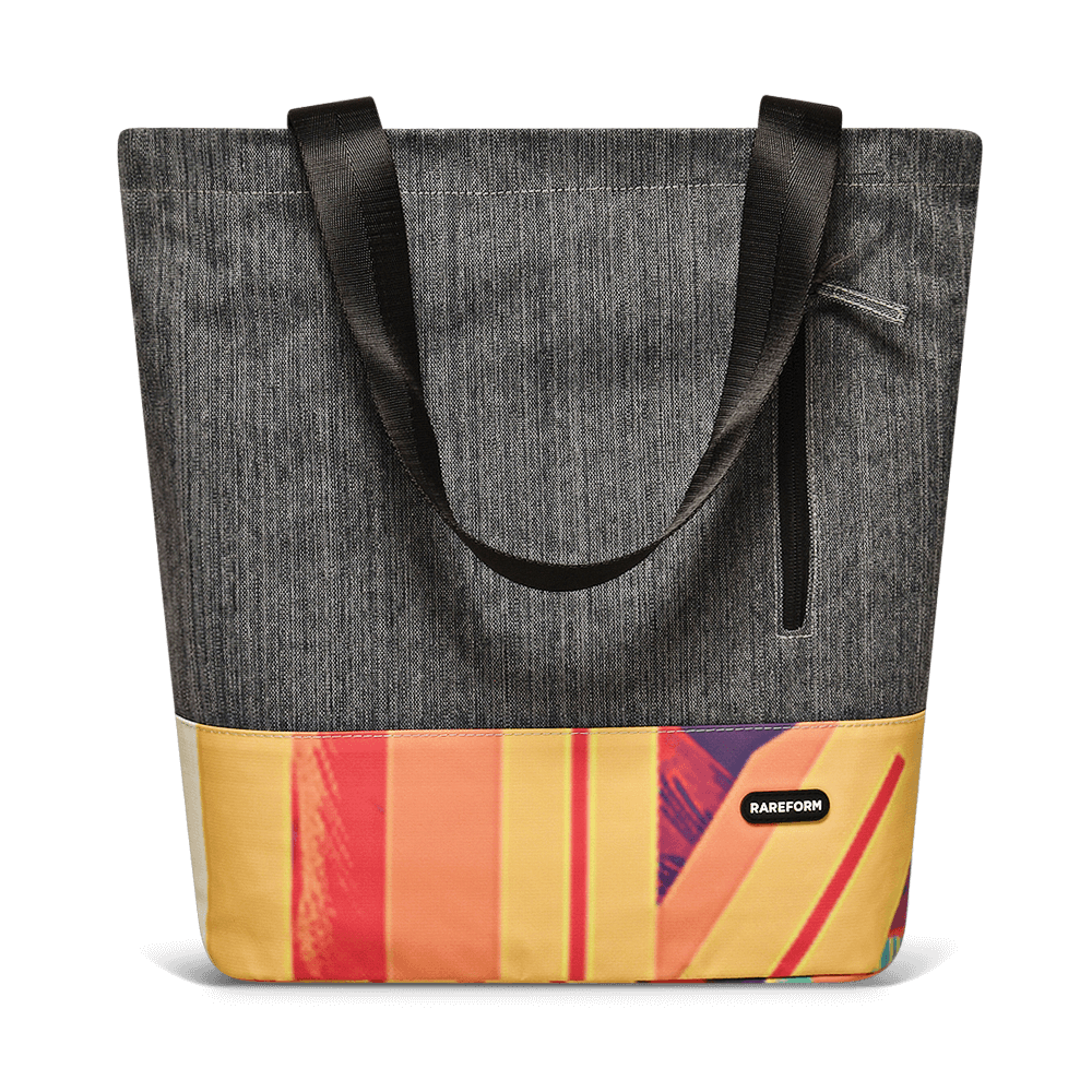 Cora Tote