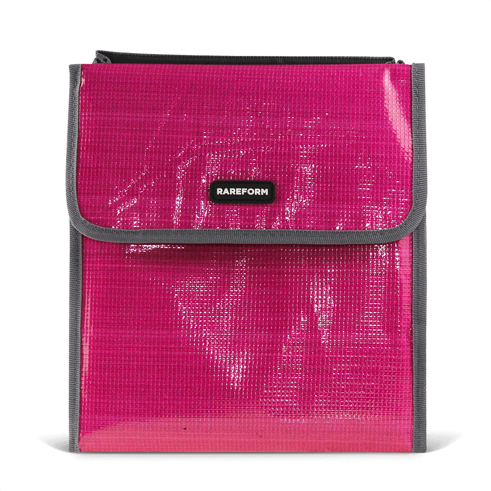 Merrick Lunch Tote