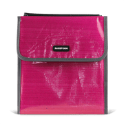 Merrick Lunch Tote