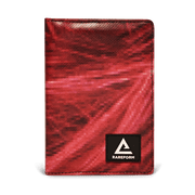 Huxley Passport Holder