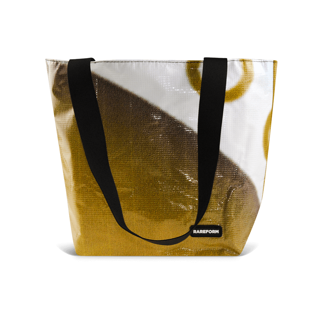 Mini Blake Tote