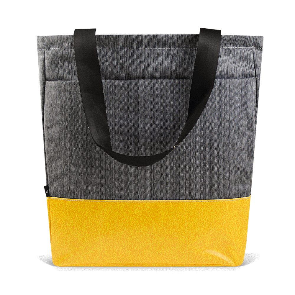 Cora Tote