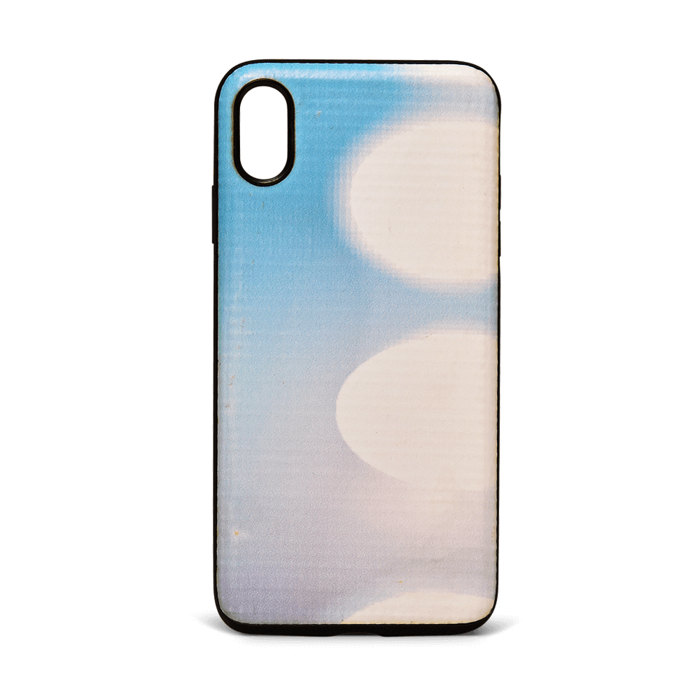 iPhone XS Max Case
