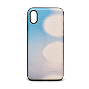 iPhone XS Max Case