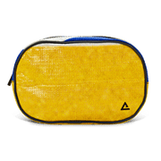 Riley Cosmetic Bag