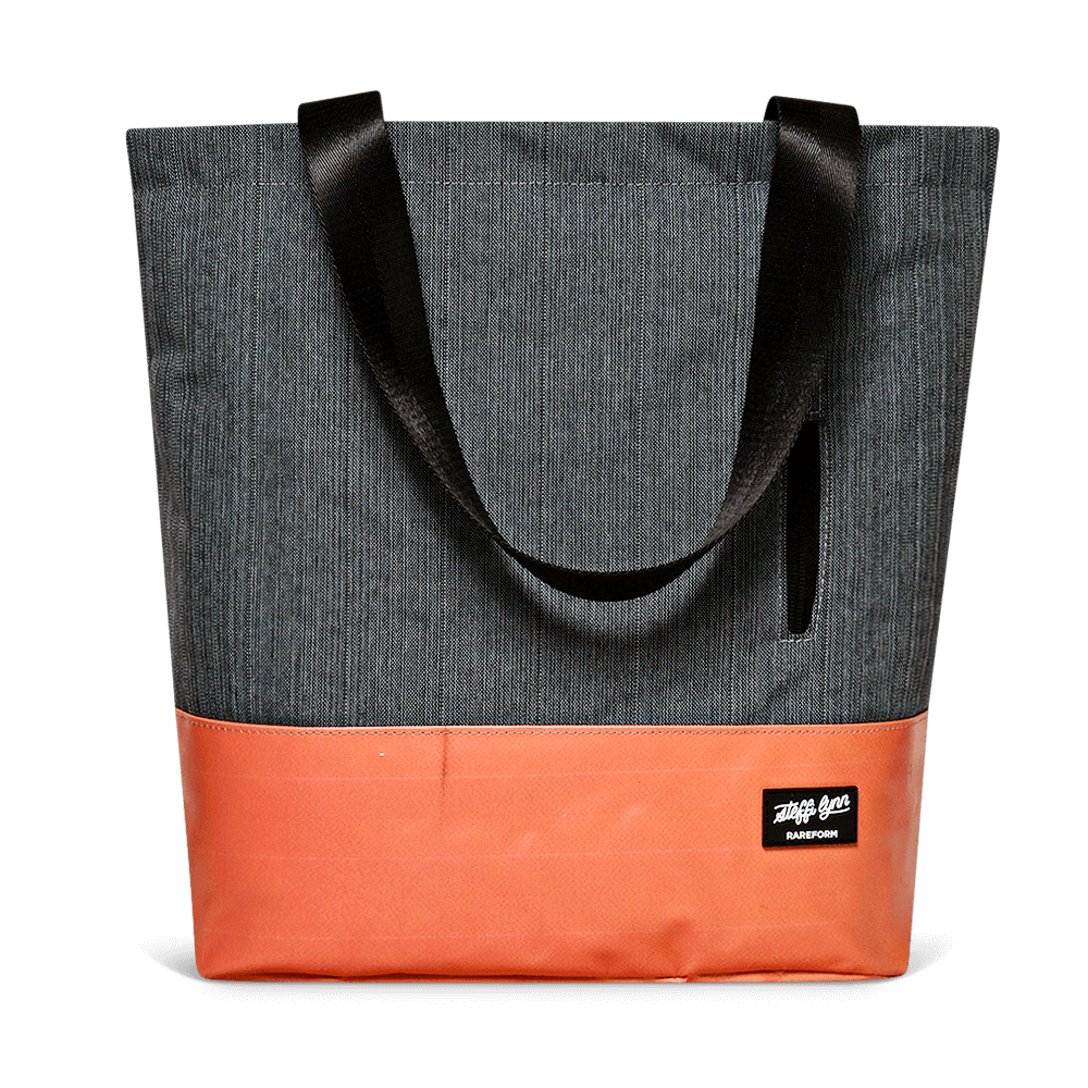 Steffi Lynn Cora Tote