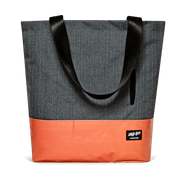Steffi Lynn Cora Tote