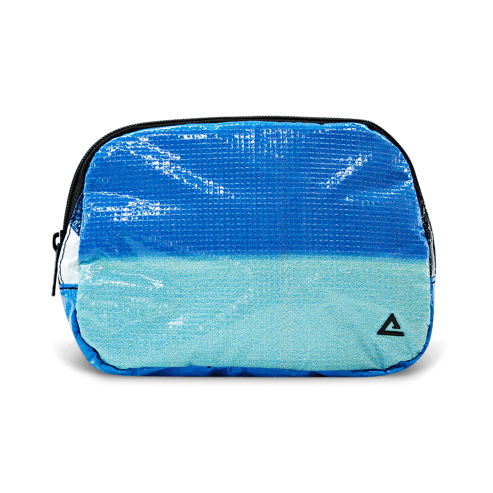 Zion Fanny Pack