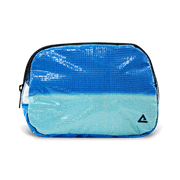 Zion Fanny Pack