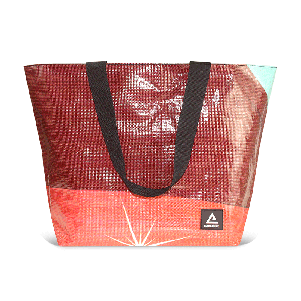 Blake Tote