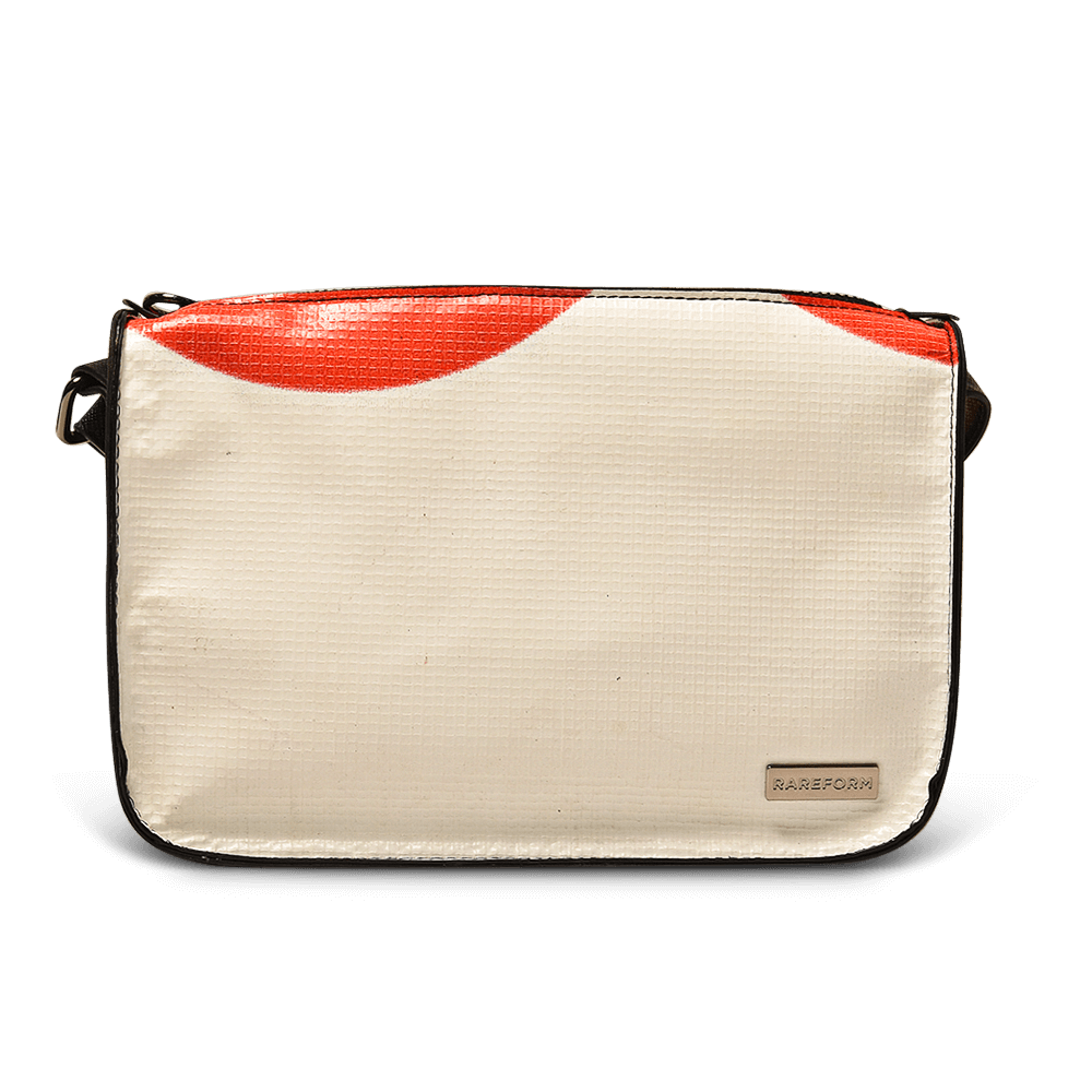 Rae Crossbody