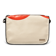 Rae Crossbody