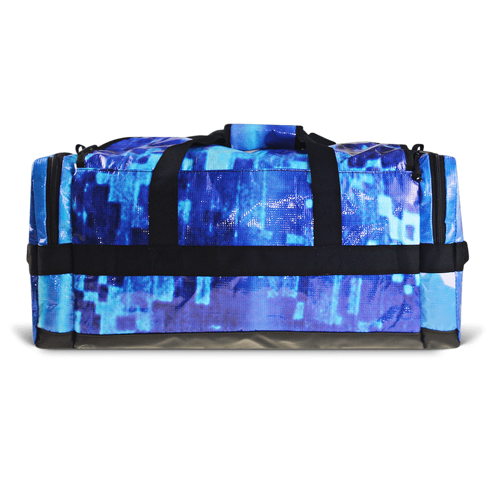 Union Duffle