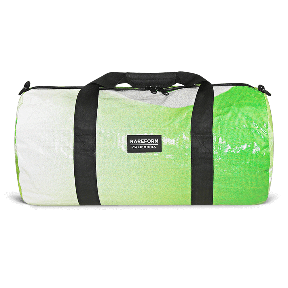 Weekender Duffle