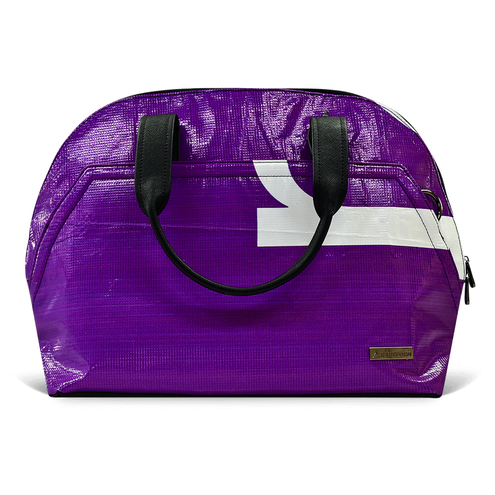 Maya Crossbody