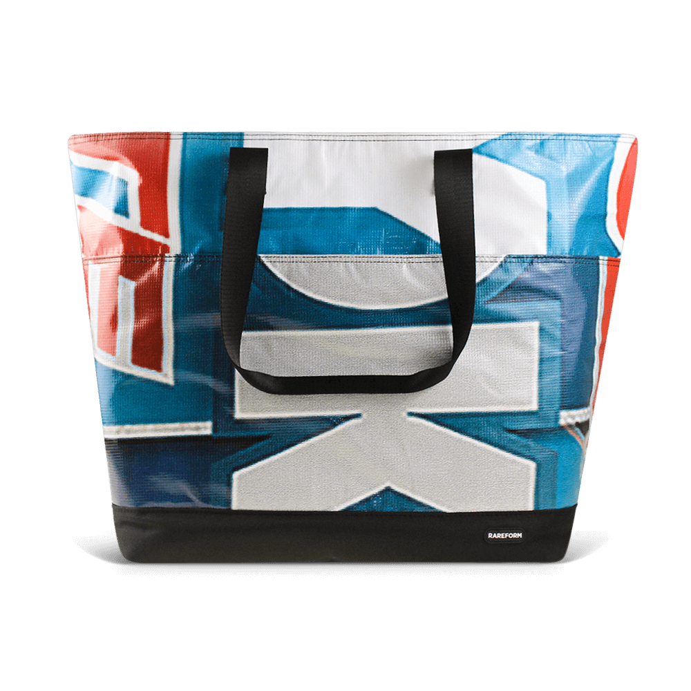 Hudson Tote