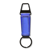 Roam Keychain