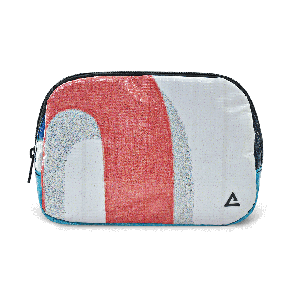 Zion Fanny Pack