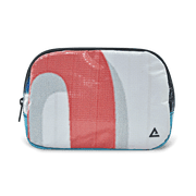 Zion Fanny Pack