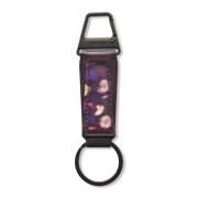 Roam Keychain