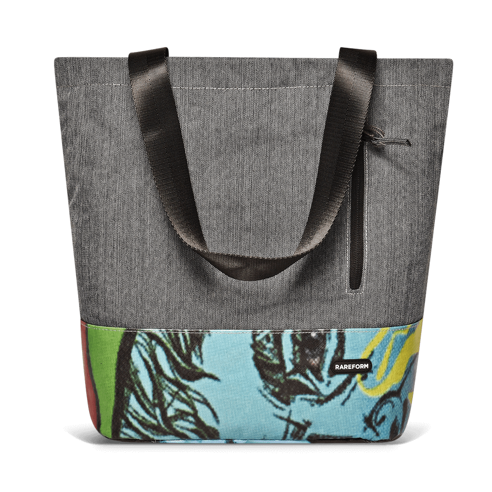 Cora Tote