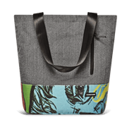 Cora Tote