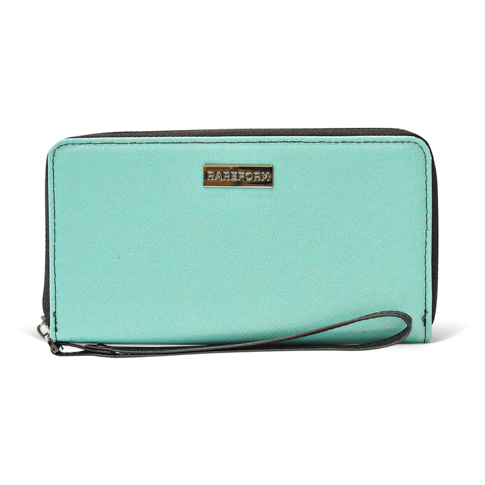 Madison Wristlet