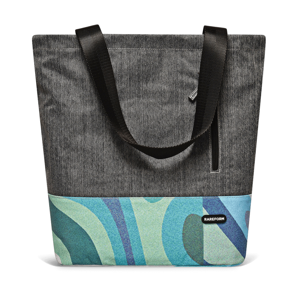 Cora Tote