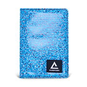 Huxley Passport Holder