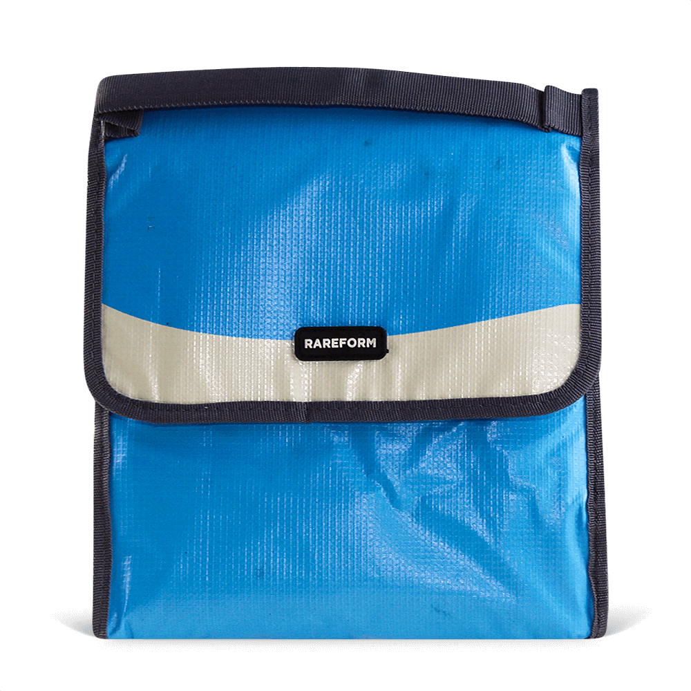 Merrick Lunch Tote 2.0