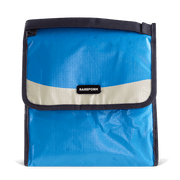 Merrick Lunch Tote 2.0