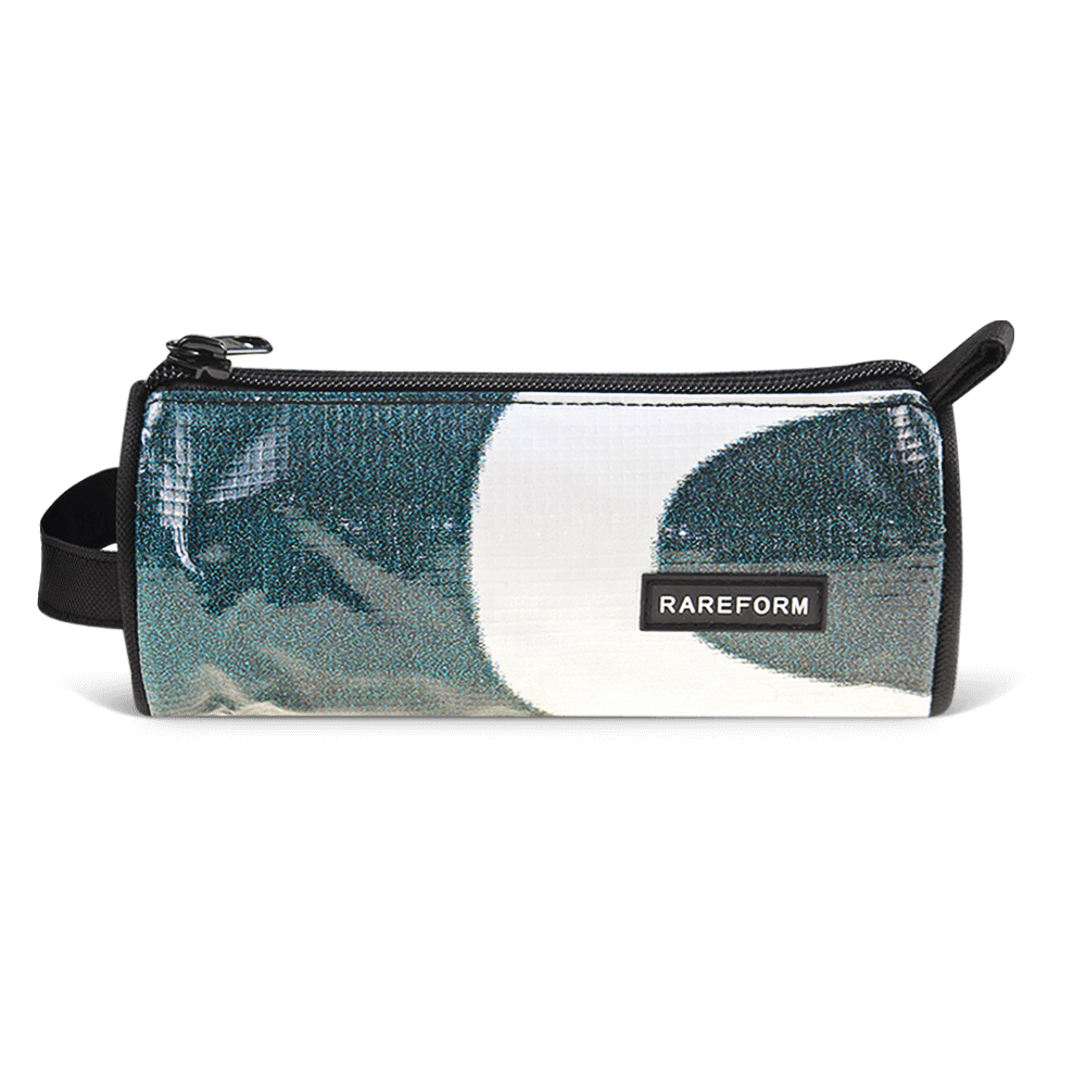 Parker Pouch