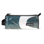 Parker Pouch