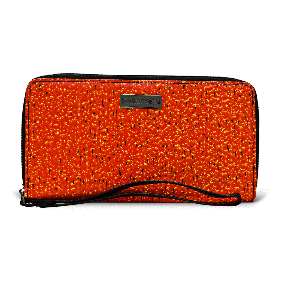 Madison Wristlet