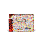 Veer Card Holder