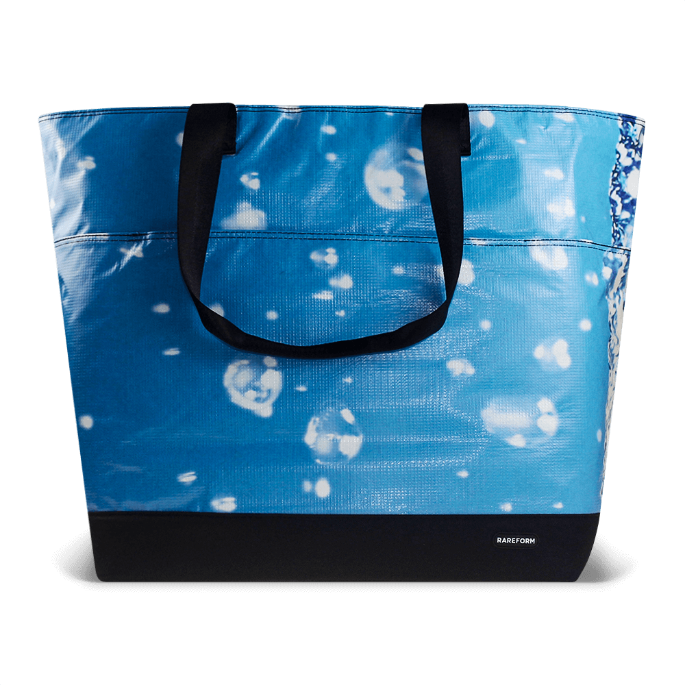 Hudson Tote