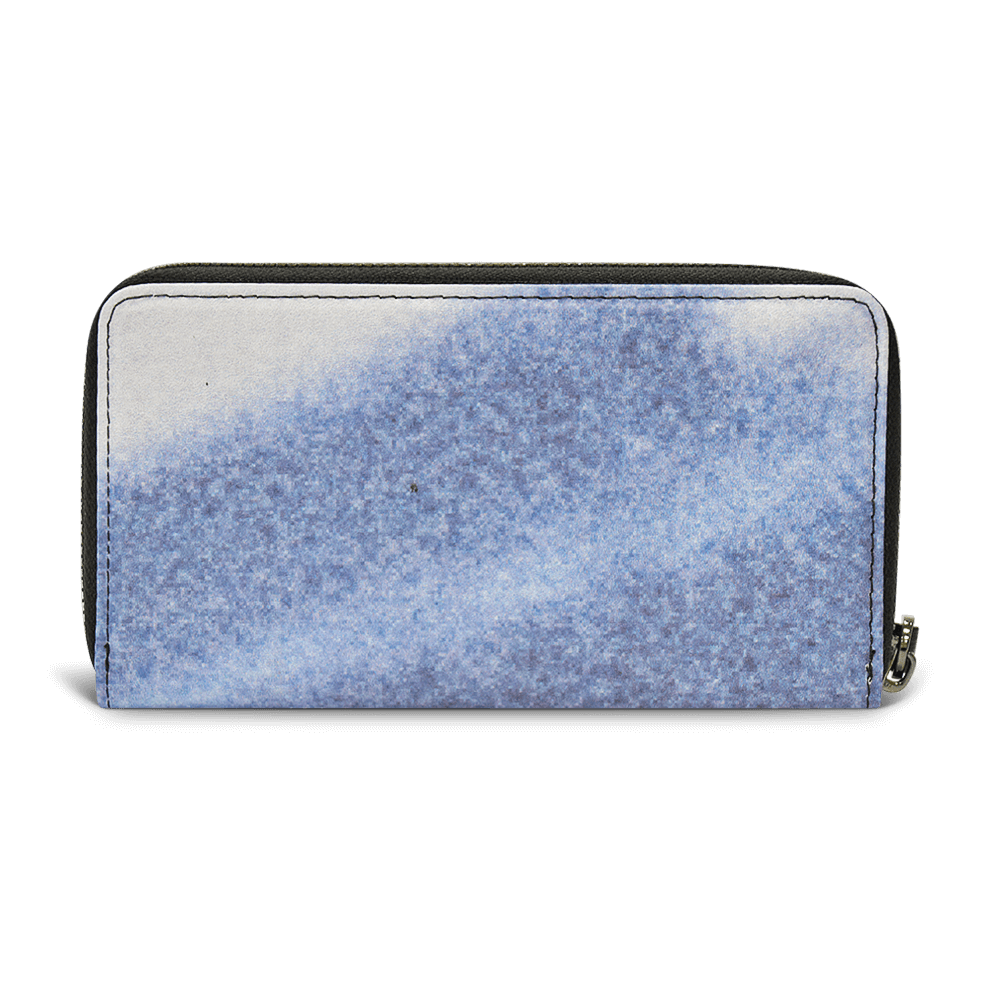 Madison Wristlet