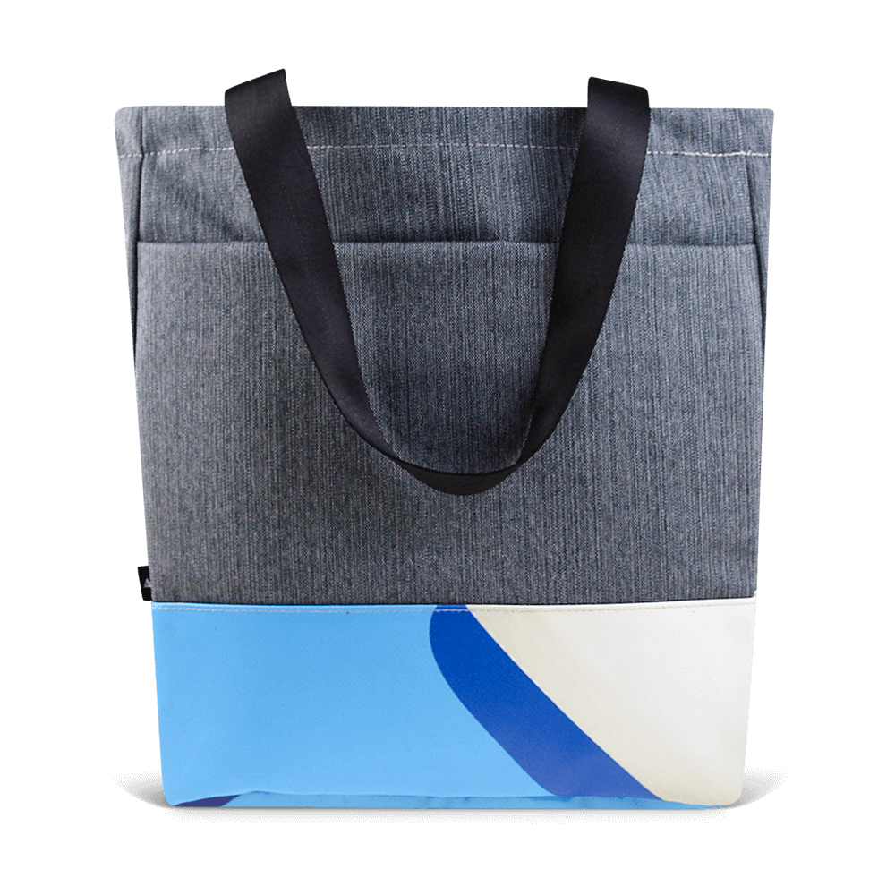 Cora Tote
