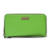 Madison Wristlet
