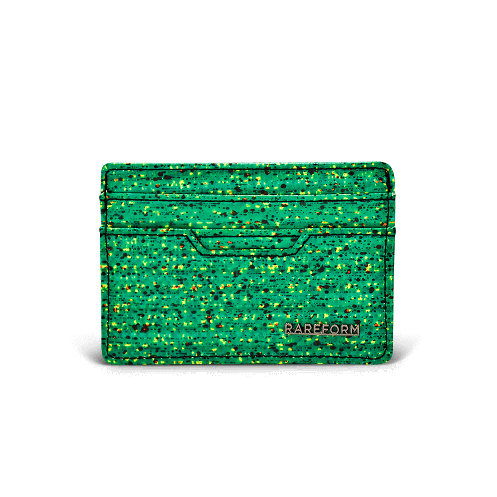 Veer Card Holder