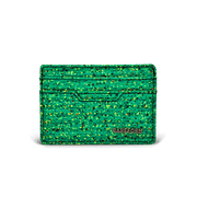 Veer Card Holder